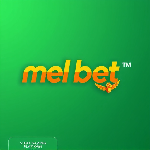 mel bet